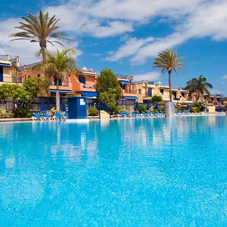 Blue Bay With Terrace Villa